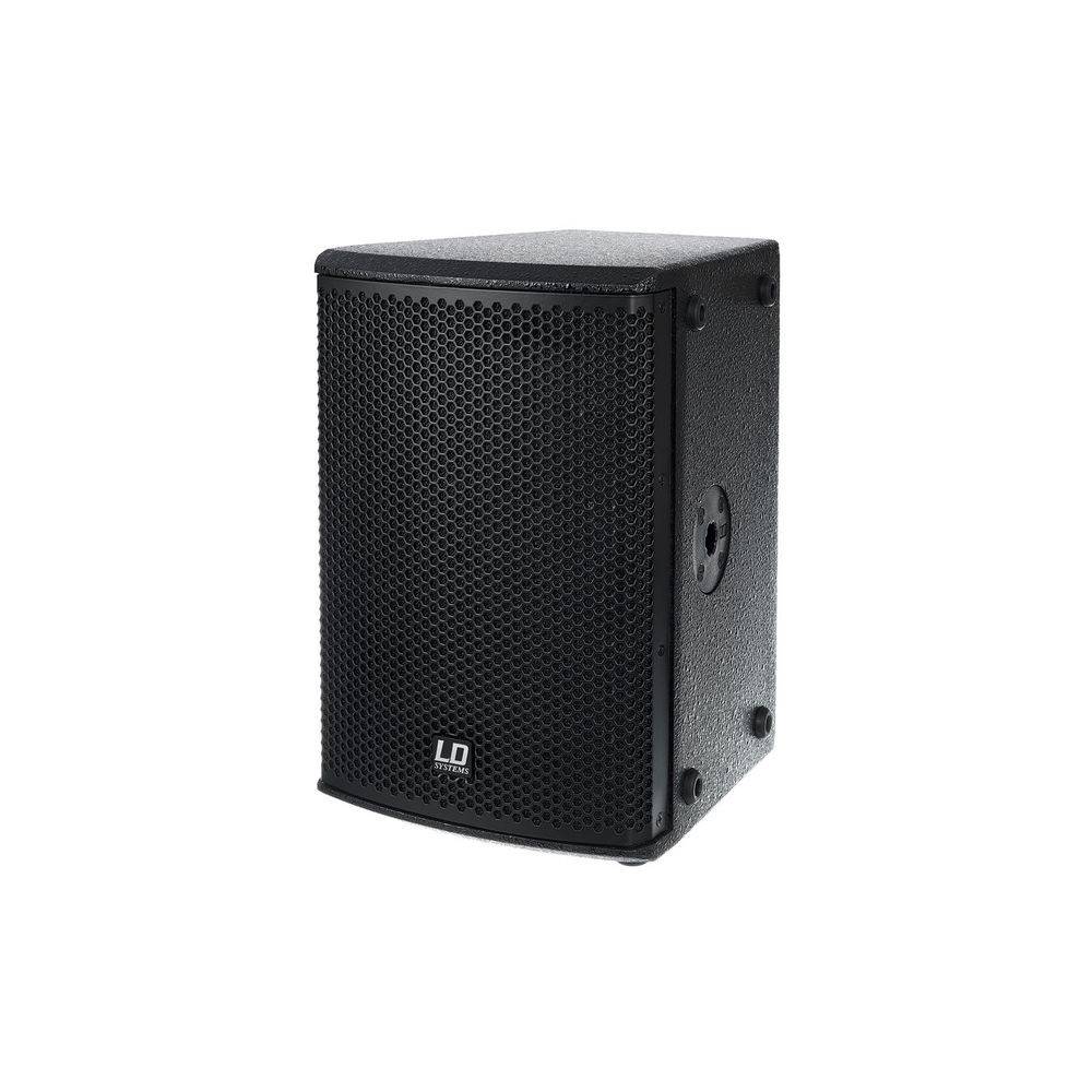 LD Systems MIX 6 A G3