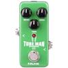 NUX Tube Man Overdrive pedaal