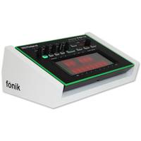 Fonik Audio Innovations Original Stand Roland TB-3 (White)