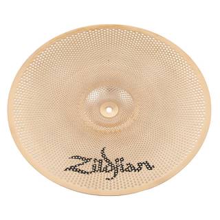 Zildjian Gen16 AE368DS Boxed Cymbal Set