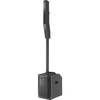 Electro-Voice Evolve 50M Black portable speaker-zuilsysteem