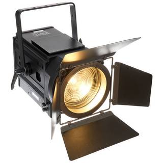 Eurolite LED THA-250F Theater-Spot