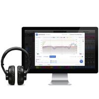 Sonarworks Reference 4 Headphone Edition EDU kalibratie-software