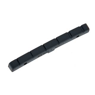 Graph Tech PT5000 topkam voor Fender-gitaren