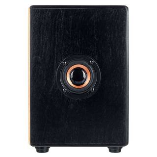 Meinl MMCS Mini Cajon Speaker bluetooth luidspreker