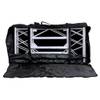 American DJ PRO-ETBS Event Table Bag II