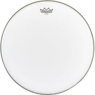 Remo BD-0318-00 Diplomat Clear 18"