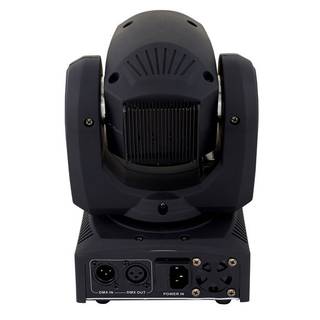 Showtec Kanjo Spot 10 LED movinghead