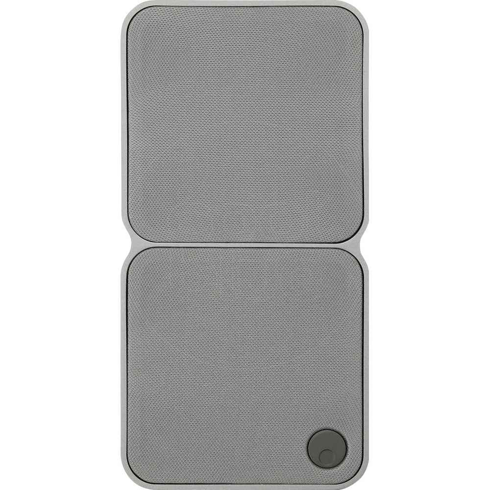 Cambridge Audio Minx Min 22 Wit (per stuk)