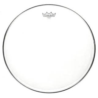 Remo BE-0116-00 Emperor Coated 16"