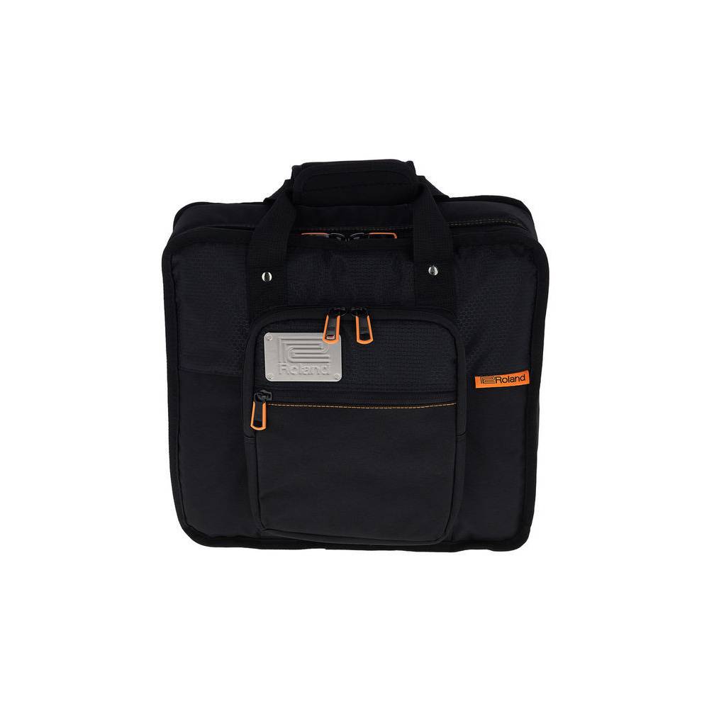 Roland CB-BSPD-SX Carrying Bag for Roland SPD-SX