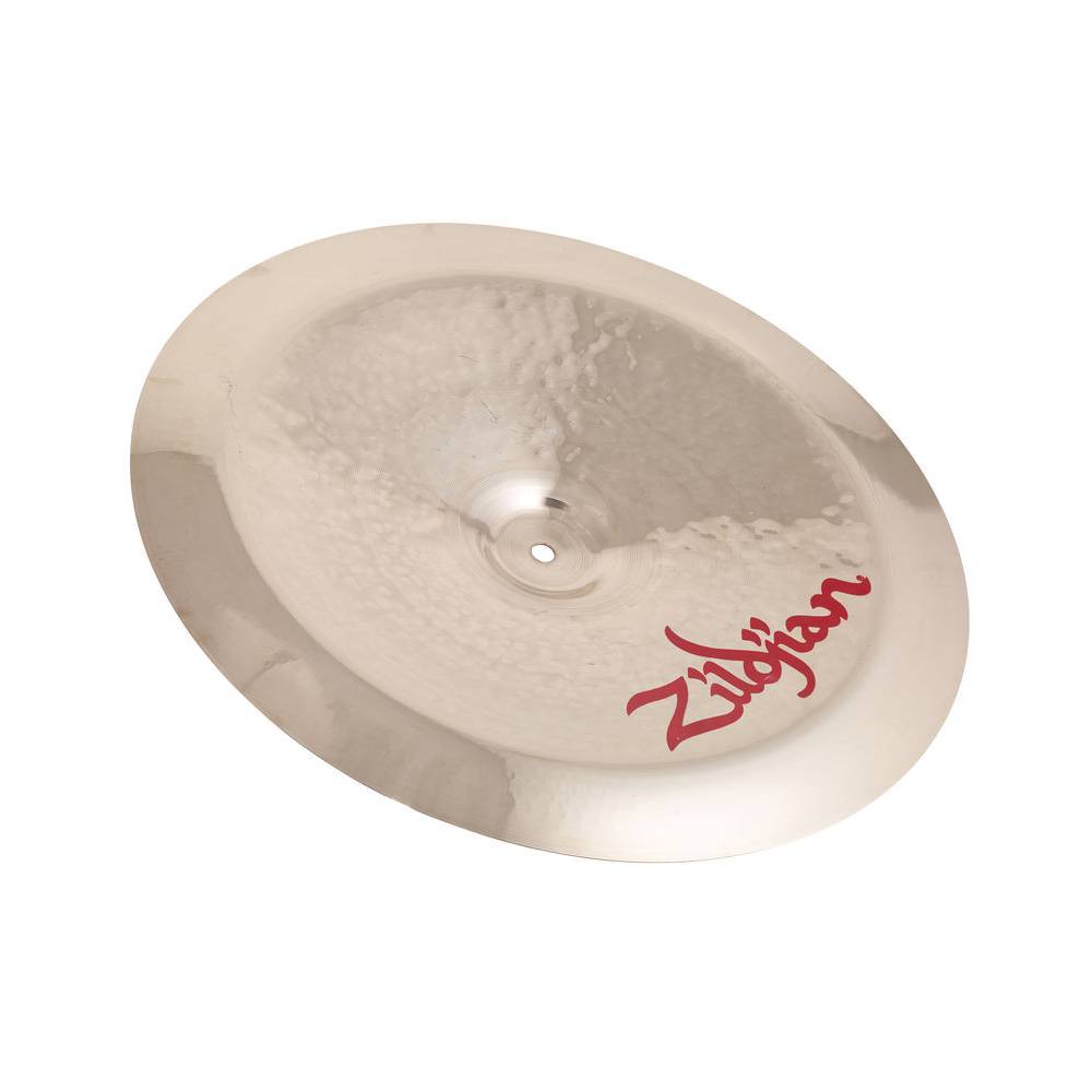 Zildjian 18 FX Oriental China Trash