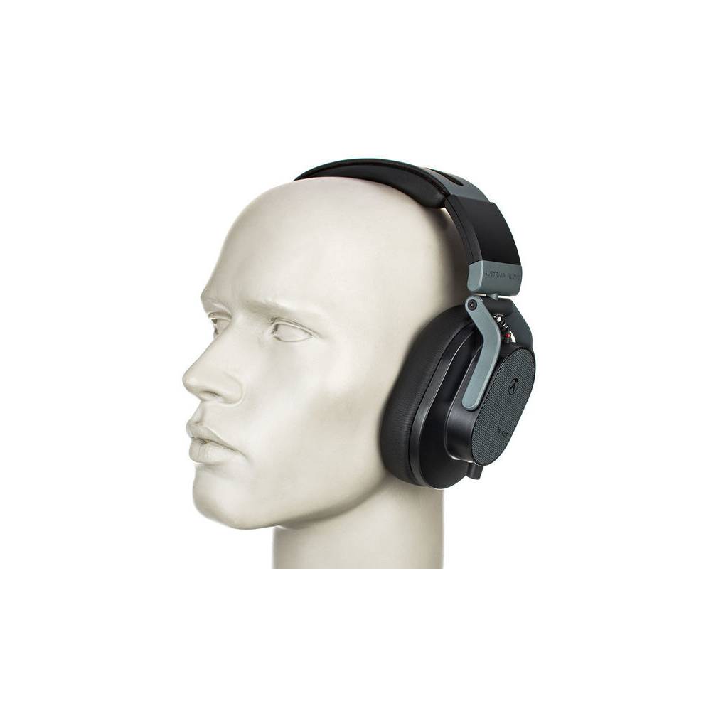 Austrian Audio Hi-X65 studio-koptelefoon