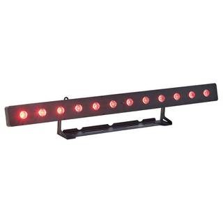 Eurolite LED PIX-12 HCL bar