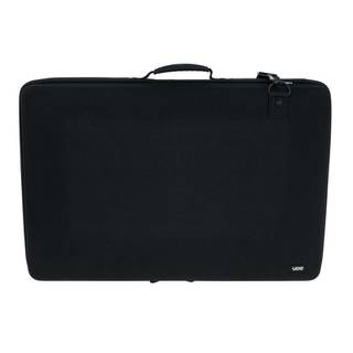 UDG Creator Traktor Kontrol S8 Hardcase