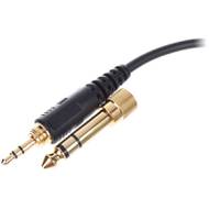 Beyerdynamic DT 990 Pro 250 Ohm dynamische studio hoofdtelefoon