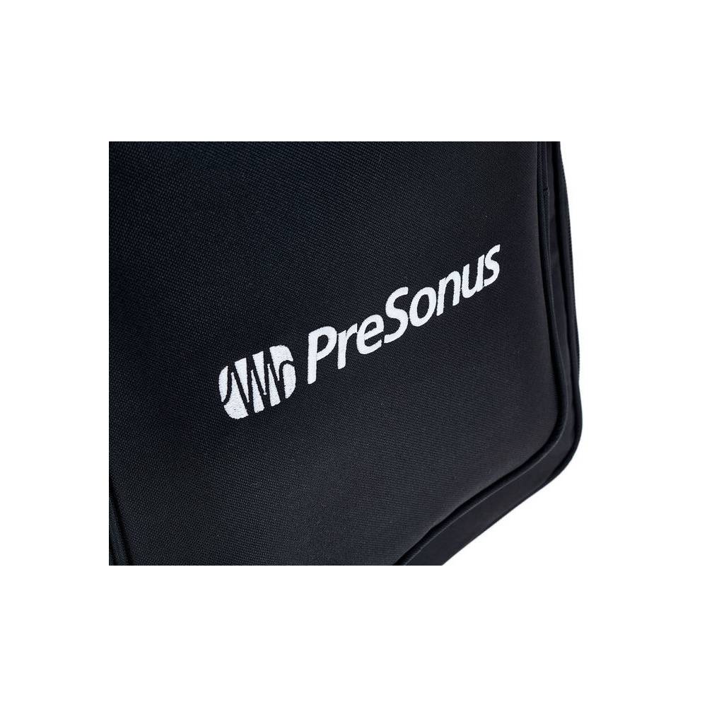Presonus AR12/16-BAG rugtas voor StudioLive AR12 en AR16 mixers