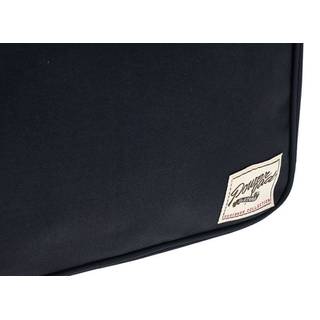 Tama TCB01BK PowerPad Designer Collection Bag voor cajon zwart