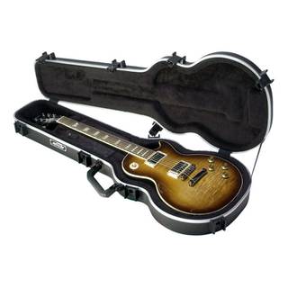 SKB 1SKB-56 koffer voor Gibson® Les Paul®