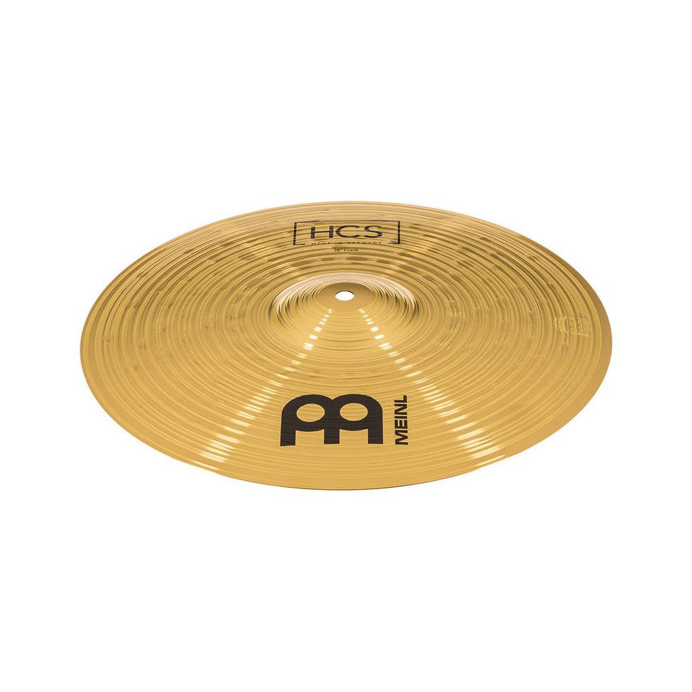 Meinl HCS13H HCS Hihat 13
