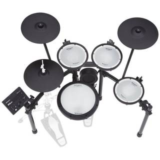 Roland TD-07KVX V-Drums elektronisch drumstel