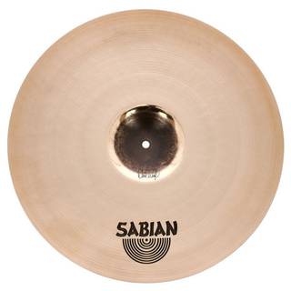 Sabian HHX Evolution Crash 19 inch