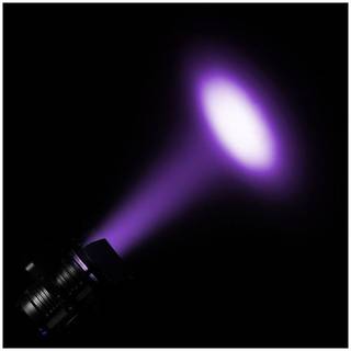 Cameo TS 200 FC LED theaterspot