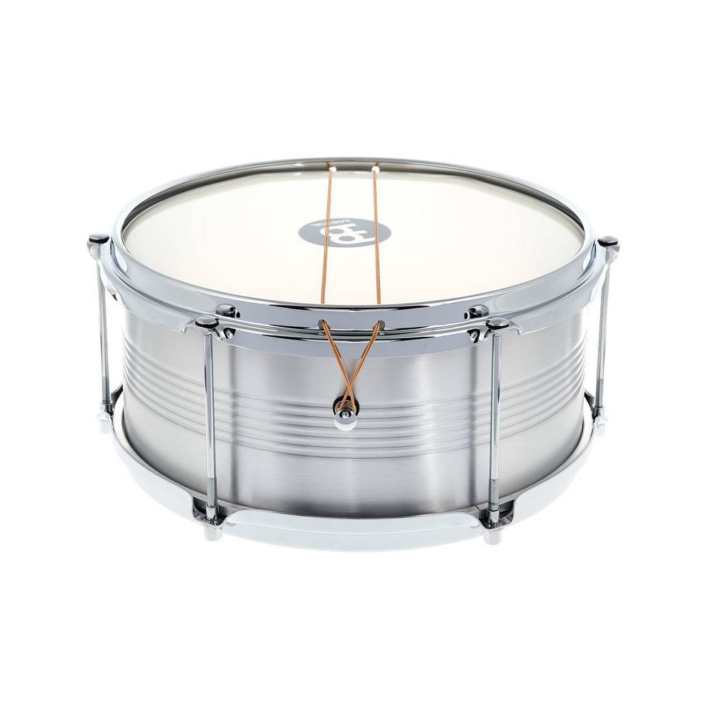 Meinl CA12T traditionele Caixa 12 inch snare drum