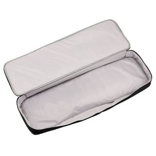 Yamaha SC-MX61 Softcase Black