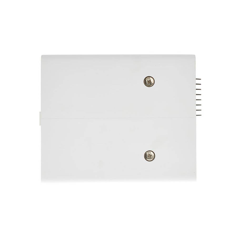 Yamaha HS7i WH actieve studiomonitor wit (per stuk)