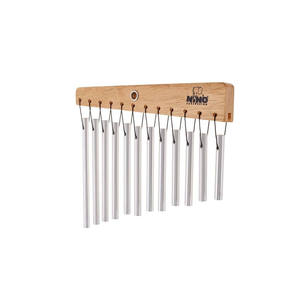 Nino Percussion NINO600 mini-barchimes