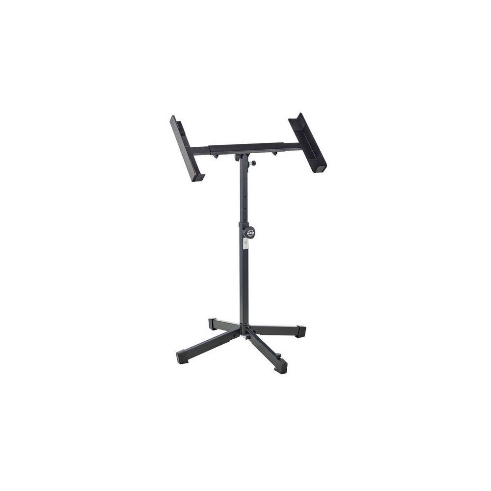 K&M 28075 Mixerstatief