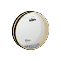 Nino Percussion NINO34 10 inch seadrum