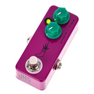 JHS Mini Foot Fuzz