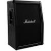 Marshall MX212A 2x12 inch speakerkast schuin