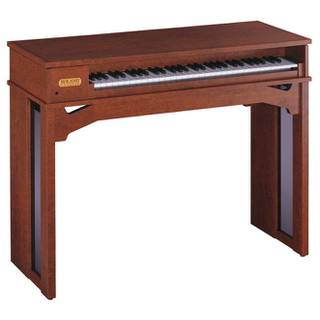 Roland C-30 digitaal klavecimbel met bank