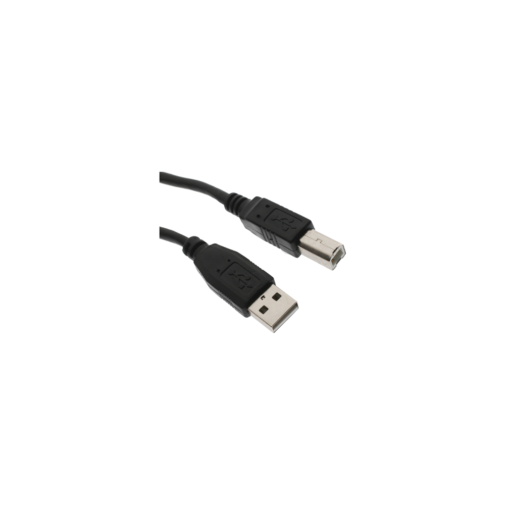 Valueline CABLE-141HS USB kabel 1,8m