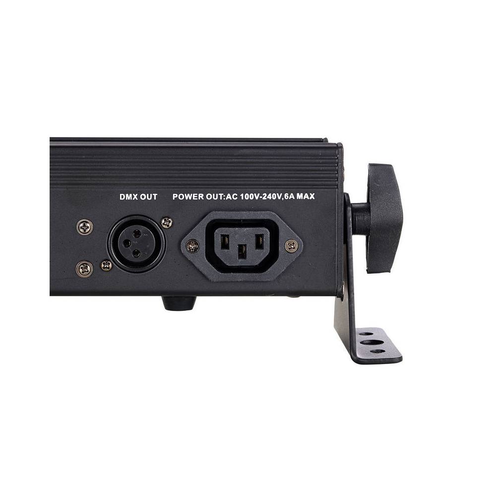 American DJ VBAR PAK LED kit