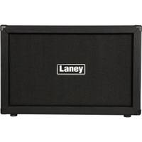 Laney Ironheart IRT212 speaker cabinet