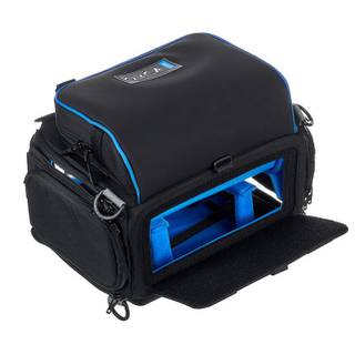 Orca Bags OR-280 Audio Bag voor Sound Services Mixpre