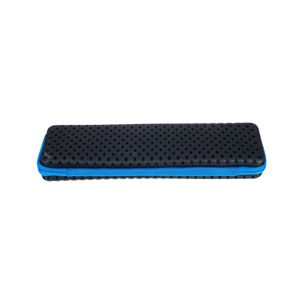 Sequenz CC-NANO-BL case voor Korg nano blauw