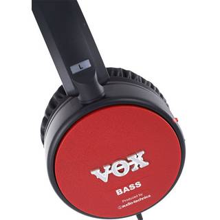 Vox AmPhone Bass