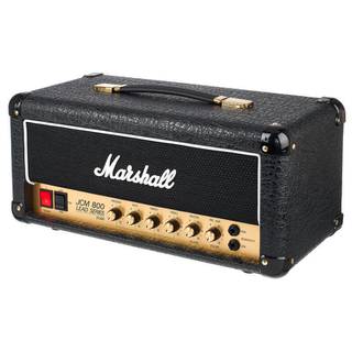 Marshall Studio Series SC20H Classic JCM800 2203 Head