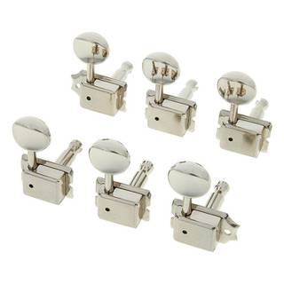 Fender Tuners American Vintage