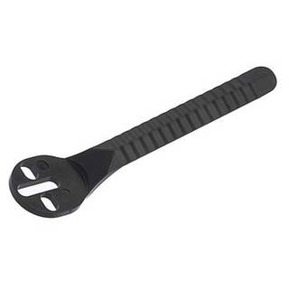 Sennheiser HD-25 Capsule Rest Fixed