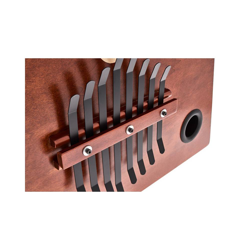 Meinl Marimbula Brown