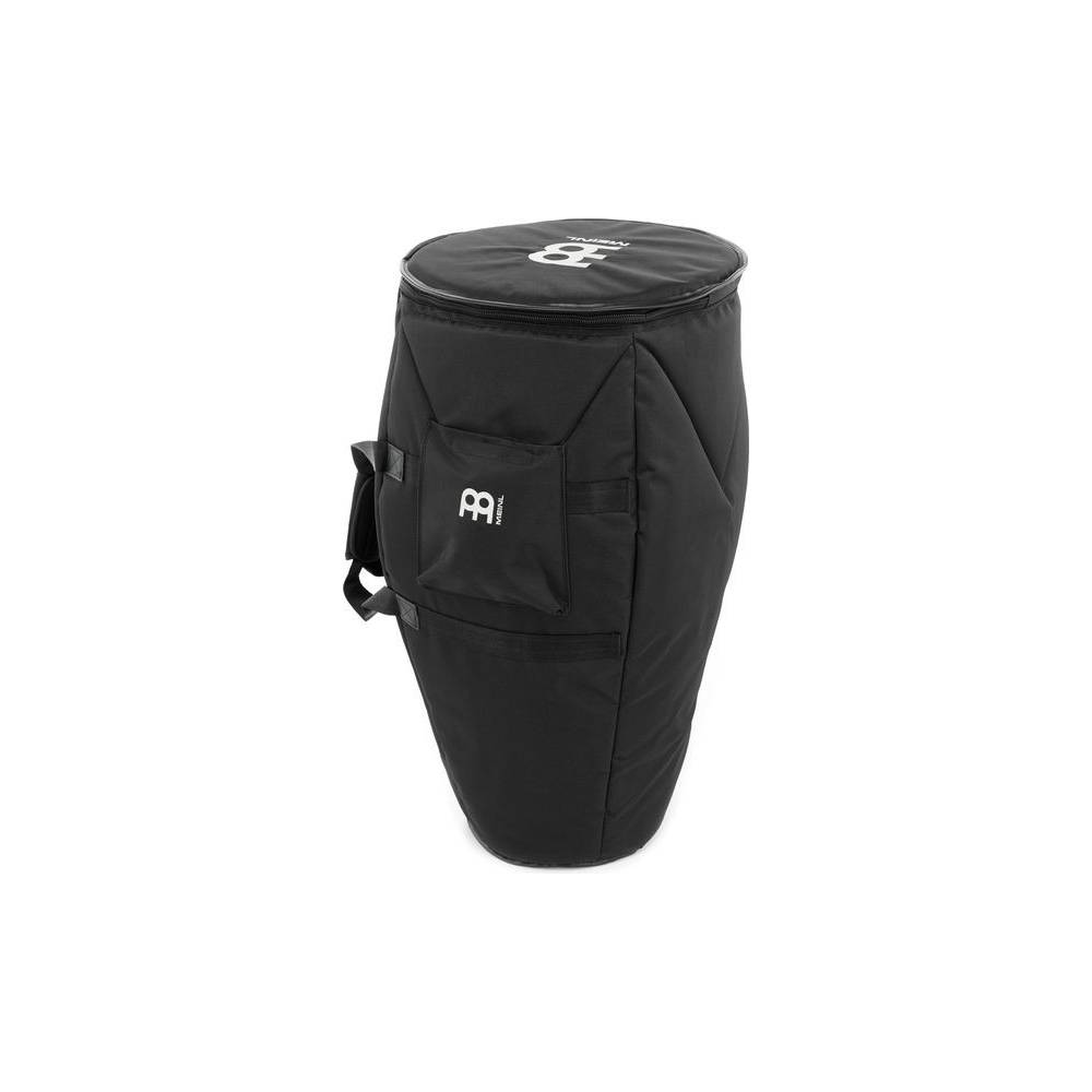 Meinl MCOB-11 Professional Conga Bag voor 11-inch conga's