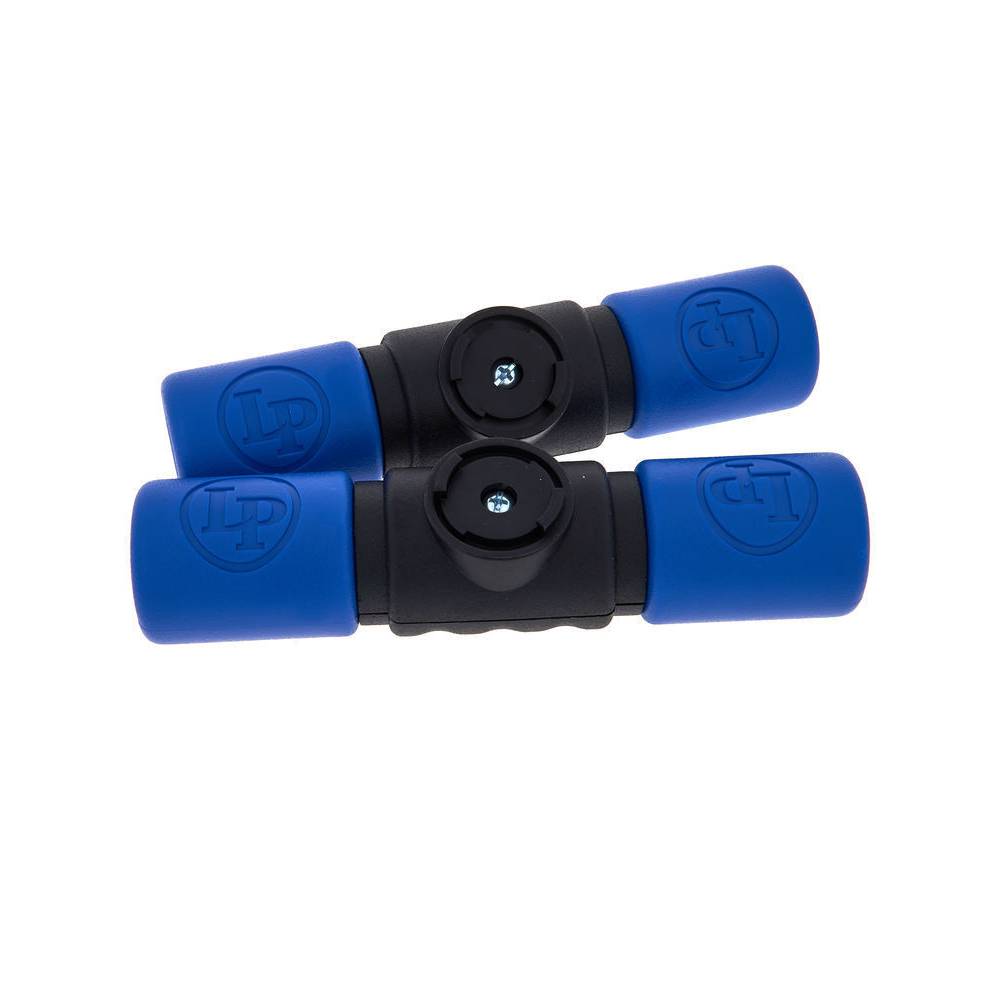 Latin Percussion LP441T-M LP Medium Twist Shaker