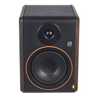 Palmer STUDIMON 5 actieve studiomonitor (per stuk)