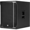 RCF SUB 905-AS II actieve 15 inch subwoofer 1100W, DSP